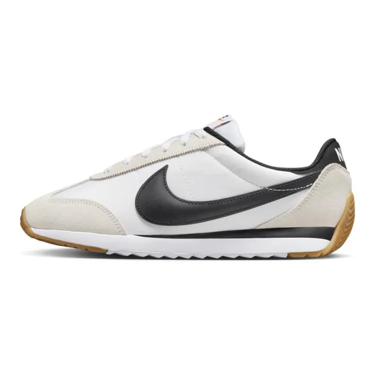 NIKE耐克女子W NIKE PACIFIC运动情人节时尚品质休闲鞋HM4771-105