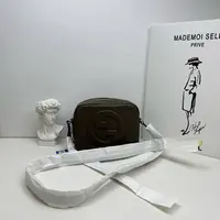 胖虎佳佳/古驰/95新/公价0/箱包/两用包/31B2504230186