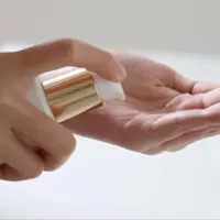 法爽肤水 生命水大