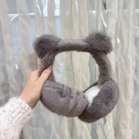 ZB-1103 韩版儿童发饰