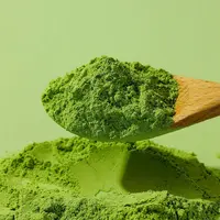 （羽衣甘蓝粉）一斤装