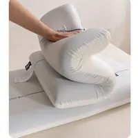 炫媄&某朵同款记忆枕923