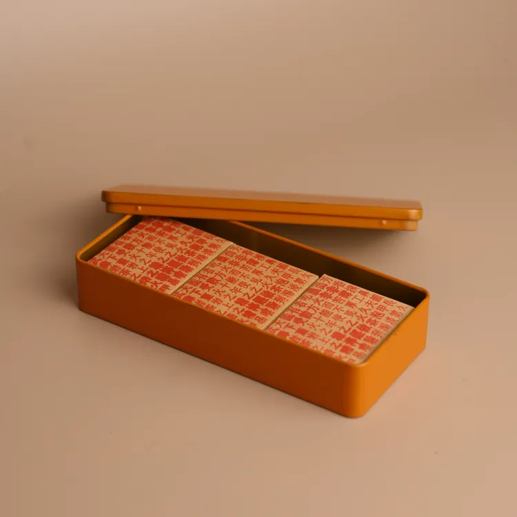 立木堂-品鉴一号