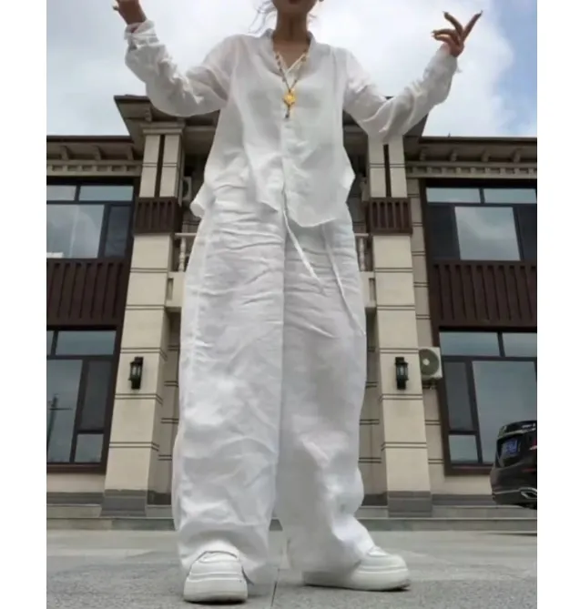 时尚潮流百搭精品女装dgd1058