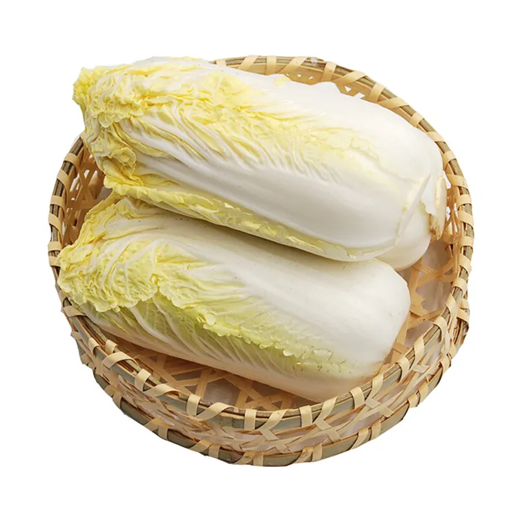 云南高山娃娃菜黄心娃娃菜白菜新鲜现摘小白菜黄金娃娃菜时令蔬菜