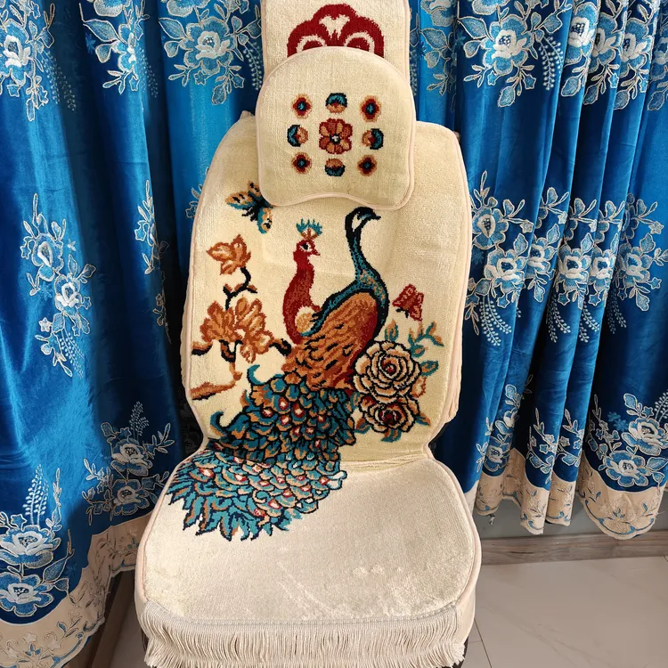 汽车座套汽车装饰品汽车用品