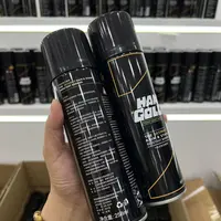 鞋子防水防油神器鞋子适用