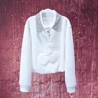 2025欧货设计师款撤柜女装新品 亮哥1305
