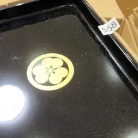 茶宠我的小伙伴都在等你