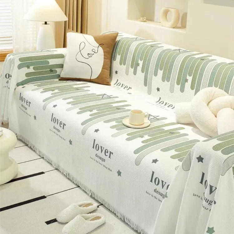 户外/登山/野营/旅行用品>帐篷/天幕/帐篷配件>露营/旅游/登山帐