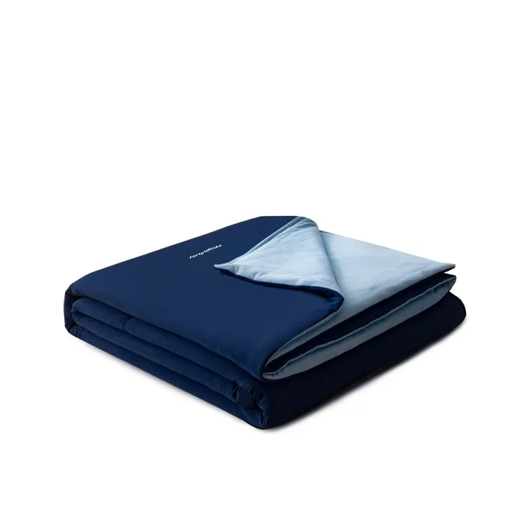 【MIMI专属】至心缘深睡控温夏被1071