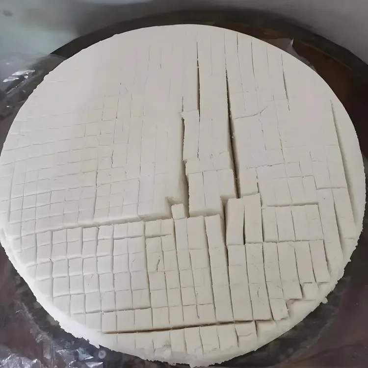 【潮星主推】莆田马糕米糕茶点糕点心小时候的味道