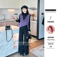 【裴诗婷】橙子·studio【】MJ00014