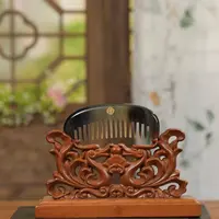 4月19日-8:00 福袋4（如图）