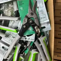 阿天 工业用铁皮剪刀多功能专用工具