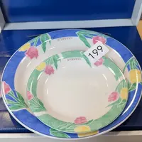 中古物品默认微瑕no退no换