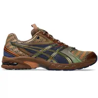 ASICS  亚瑟士复古透气休闲运动鞋UB9-S GEL-DS 