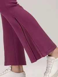 【嘿店孤品】NO退NO换集合链接69
