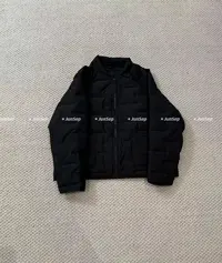 WMeng.【3d立体超轻薄】小众显瘦超轻薄羽绒服JS-W-25041506