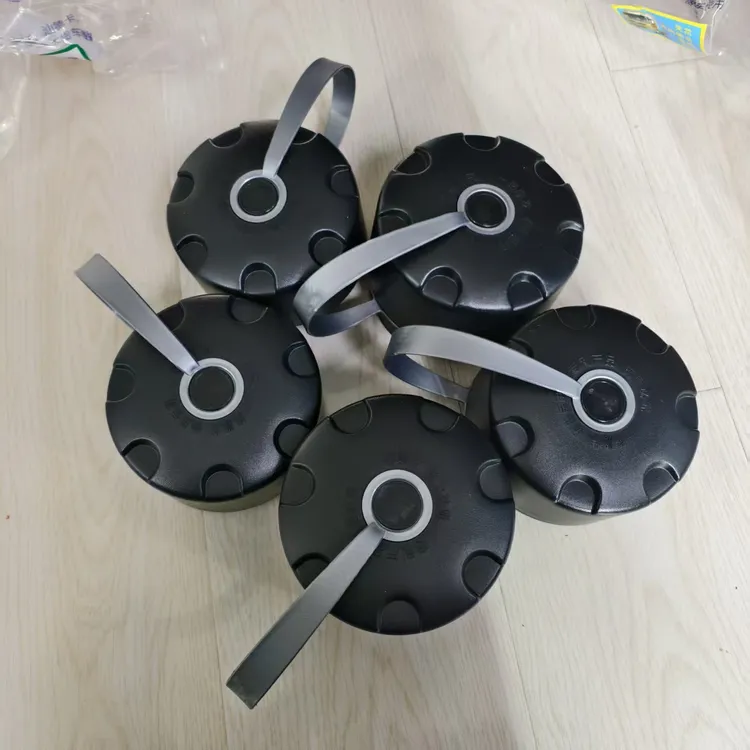 大货车油箱盖防尘防水罩油箱盖防尘套欧曼豪沃解放J6天龙邮箱新款