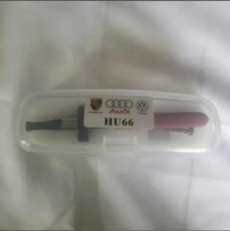 大众系列内铣八齿专用