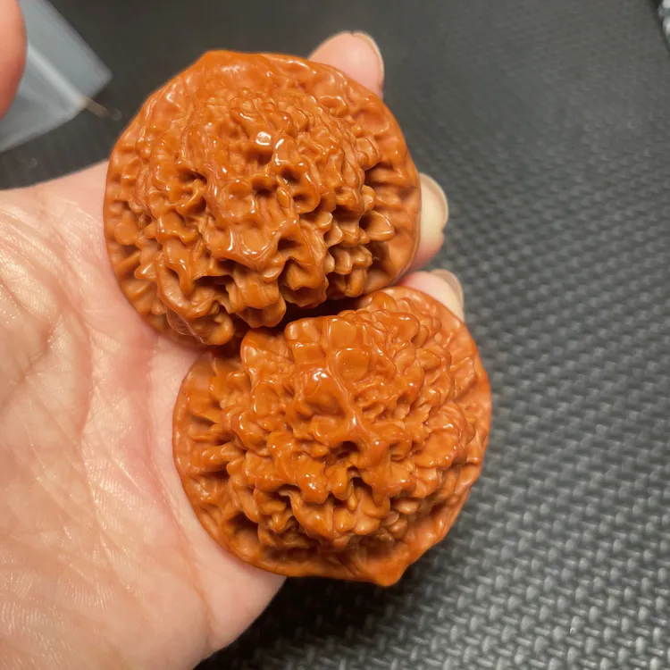 蛤蟆头四座楼官帽宫灯苹果园磨盘盘龙纹狮子头随机发练手对