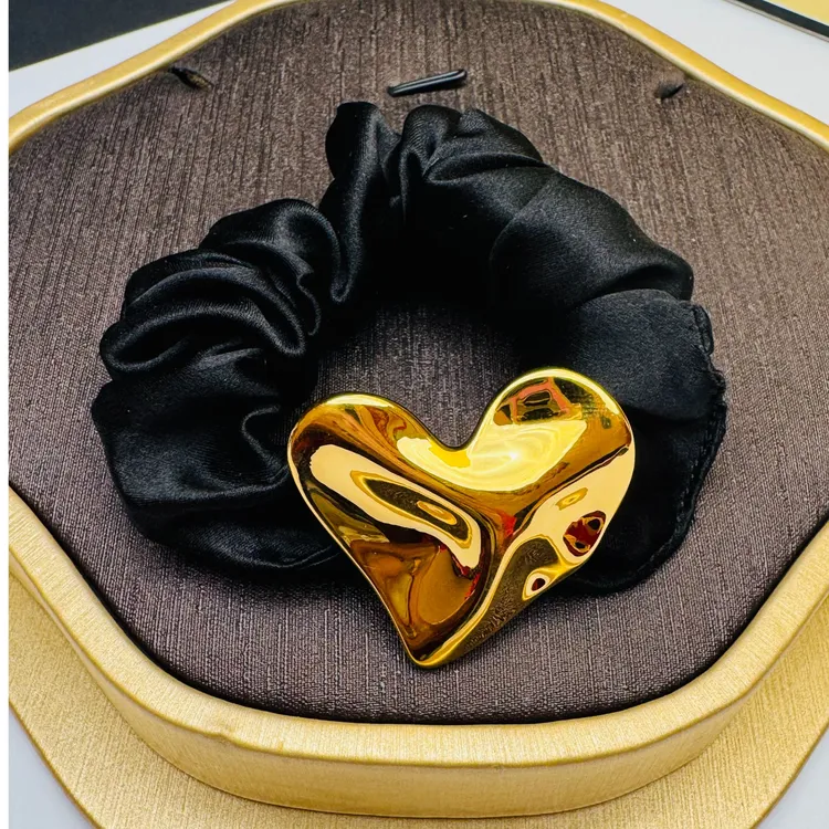 118#足金999  黄金心 手绳