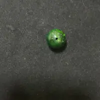 猛犸秋1.6朝珠老有瑕疵TC509