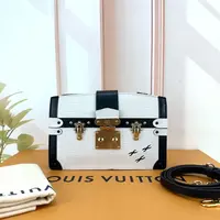 95新/路易威登/市场价28000/包包/250129RN0021