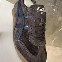 系带休闲百搭女鞋592-2