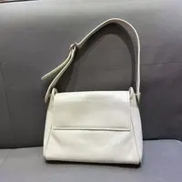 【新哥限量】高奢真皮女包