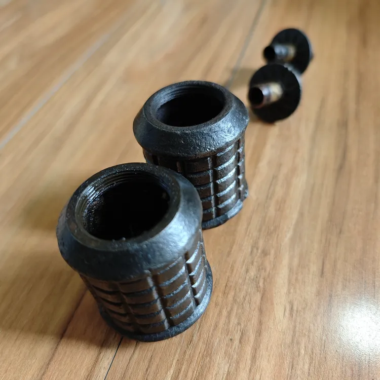 二战遗留日式97壳 正品老物件 收藏品 创意笔筒文玩摆件