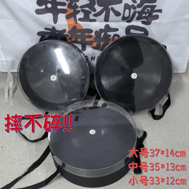 亚克力手提创意花盒简约花艺包装DIY材料情人节有钱花发财树礼盒