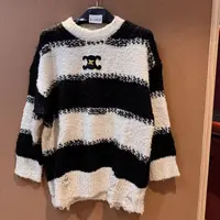 YDD•「L-062」秋冬气质设计感单款女士简约百搭休闲时尚上衣