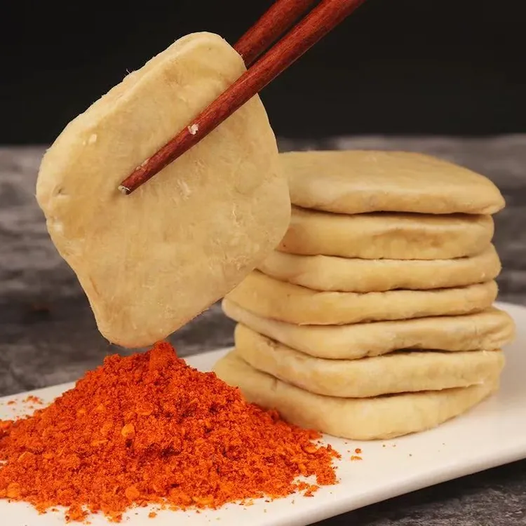 【文峰专属】好佳乡手撕豆腐干