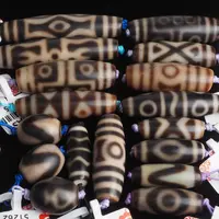 【A/AS-光头专属】午夜七五折!良品15台湾省高雄市一物一图条纹玛瑙