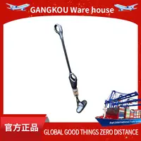 无线吸尘器车用充电式大功率小型手持强力家用颜色随机