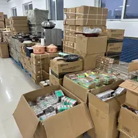 捡漏专拍，百货捡漏，家居用品百货（11.09小众）