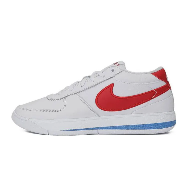 Nike耐克男子BOOK 1运动篮球鞋FJ4250-105