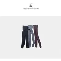 LIS&Az-三色打底裤hp91903