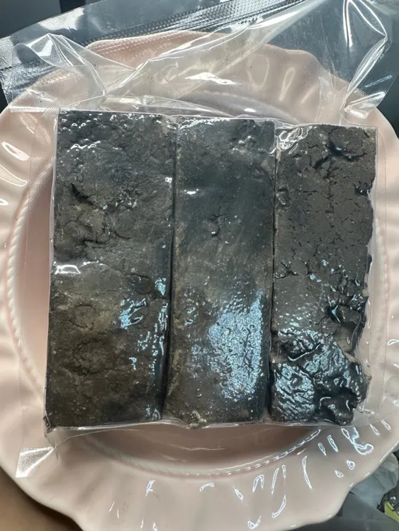 多混条，各种无沙营养土
