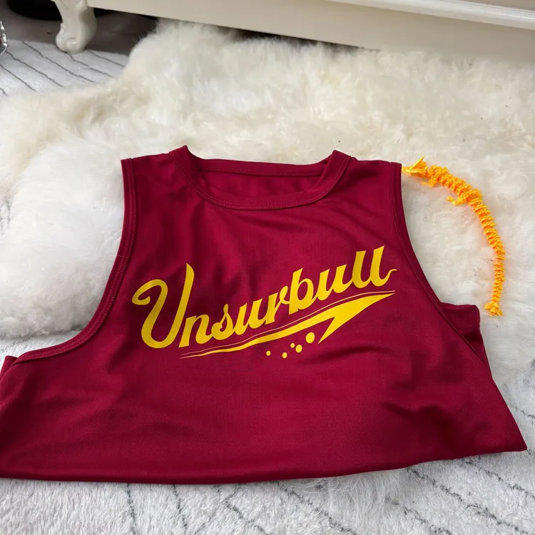 欧美情侣款速干背心健身训练女子背心T恤透气舒适吸湿瑜伽跑步