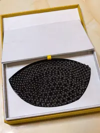 【东阳】百汇归元帽DIY头饰