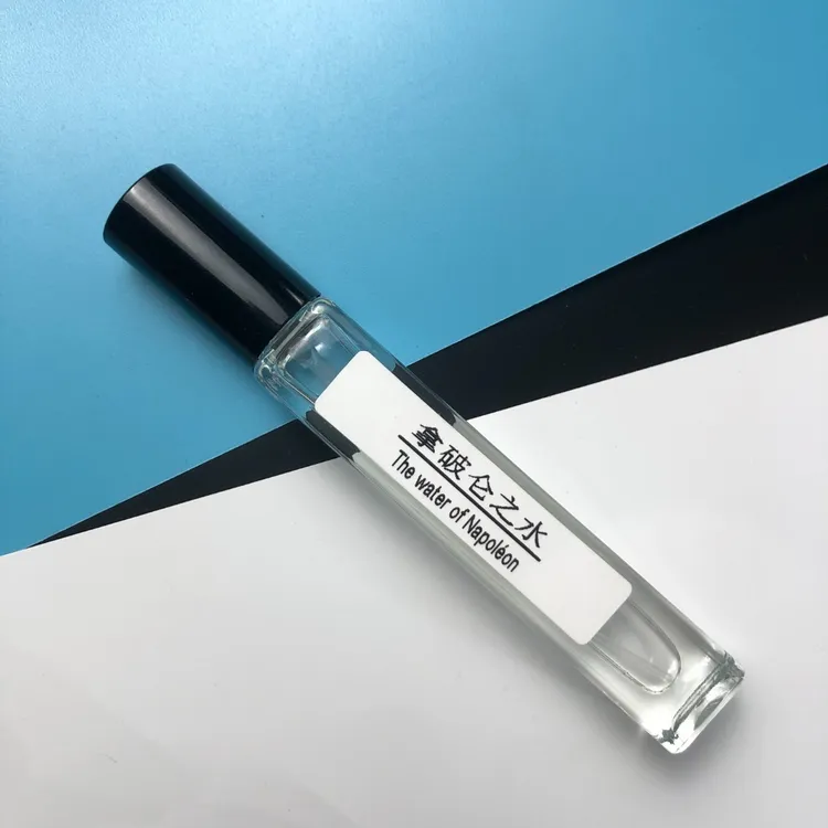 拿破仑香经典正品香氛10ml持久高档留香久清新淡香除味拿破仑之水