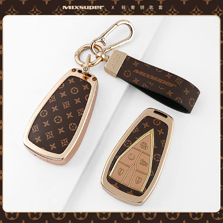 长安汽车钥匙套cs75pluscs 55plus cs35plusx5欧尚x7unit车钥匙套