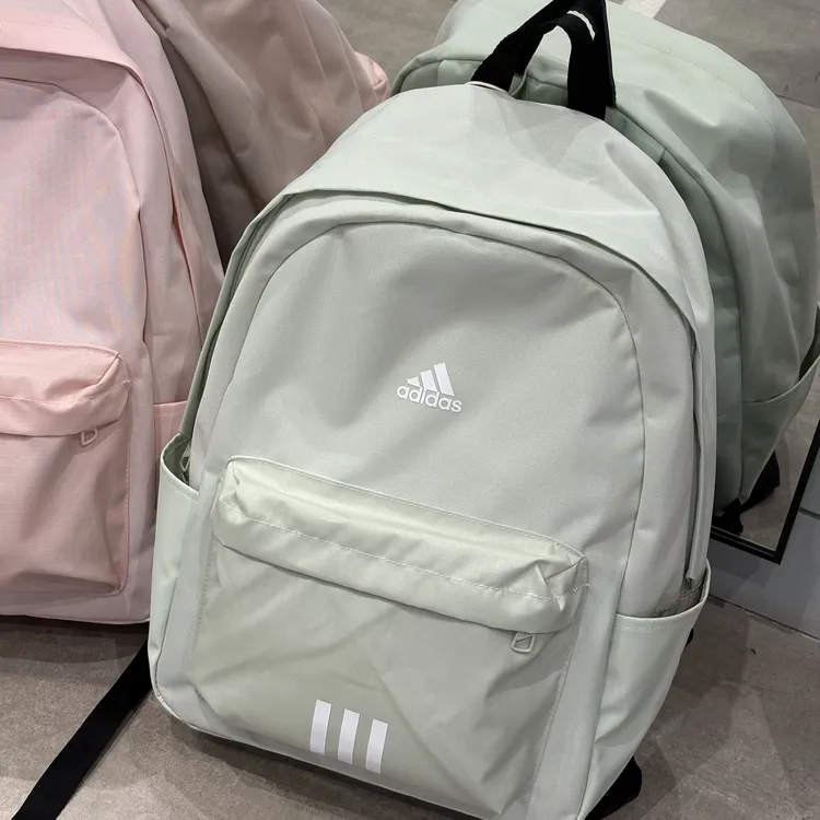 阿迪达斯 （adidas）男女通款CLSC BOS 3S BP训练双肩包KC9896