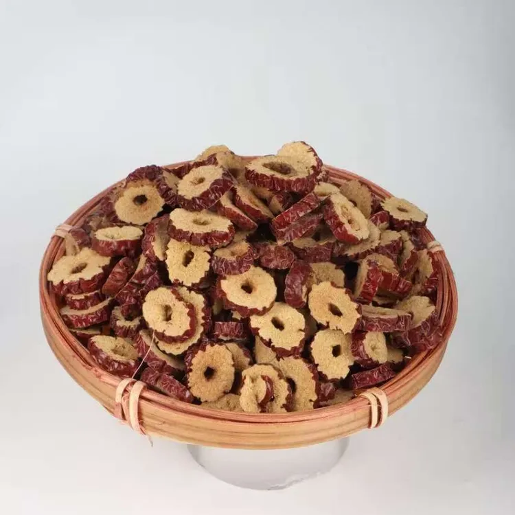 桂圆红枣山楂枸杞茶泡水饮用养生茶煲汤长期泡茶饮滋补干货