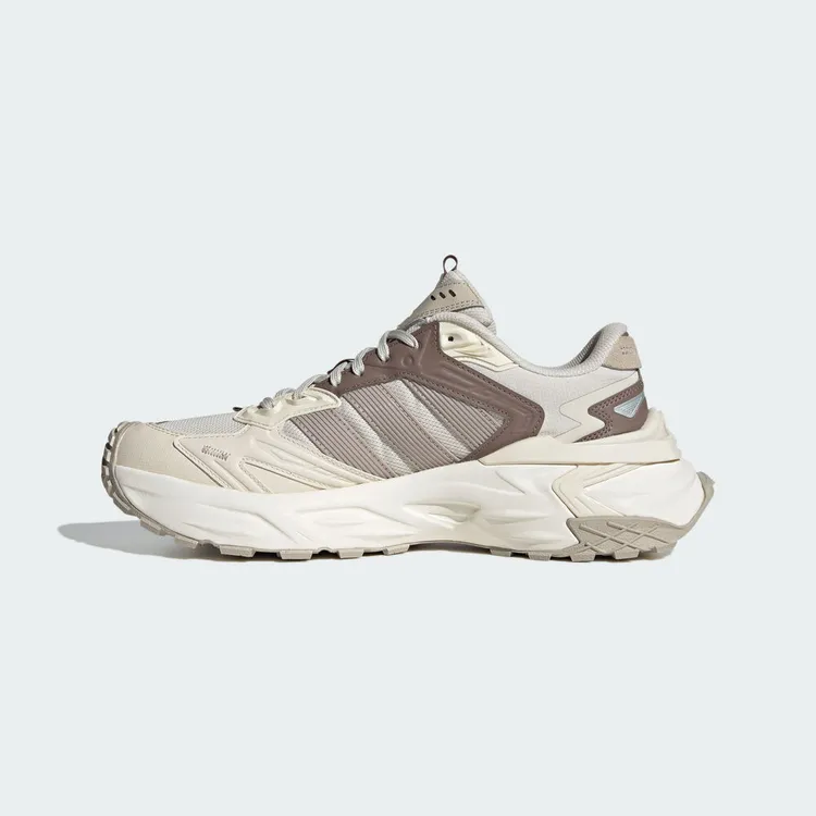 【滔搏联动】adidas 阿迪达斯 XLG STORM EDGESPW FTW 休闲鞋KK1003