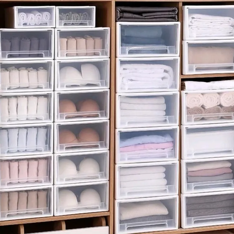 c50-100百货孤品捡漏清仓猫爬架【直播展示为准】默认瑕疵no退no换