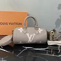 包包/路易威登/99新/250121QR0029